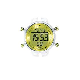 Watx & Colors RWA1033