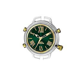 Watx & Colors RWA4047