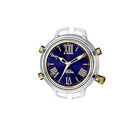 Watx & Colors RWA4048