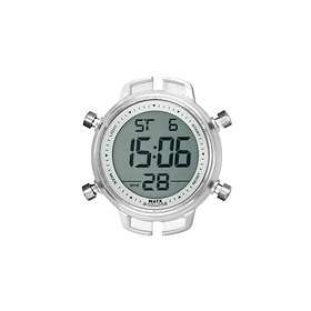 Watx & Colors RWA1715