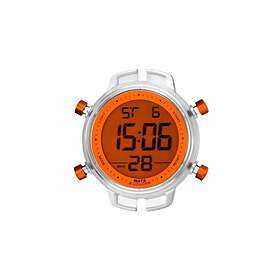 Watx & Colors RWA1717