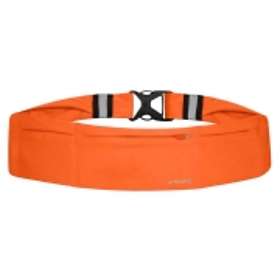 Fitletic 360 Running Belt S