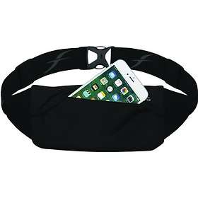 Fitletic Running Belt