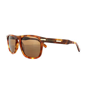 Serengeti Enrico Photochromic Polarized