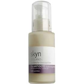 Skyn Iceland Antidote Quenching Daily Lotion 52ml