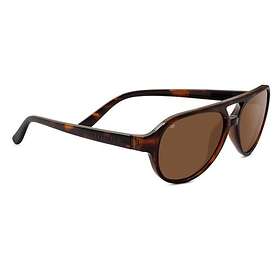 Serengeti Giorgio Photochromic Polarized