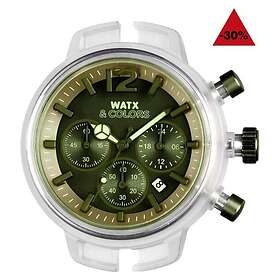 Watx & Colors RWA1453