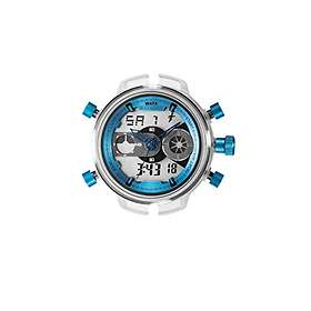 Watx & Colors RWA2701