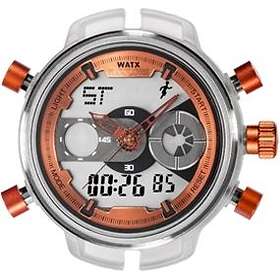 Watx & Colors RWA2702