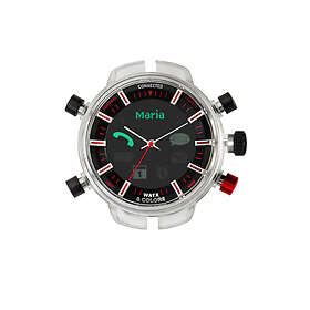 Watx & Colors RWA6700