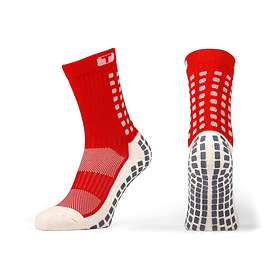 Trusox Cushion Pro Sock