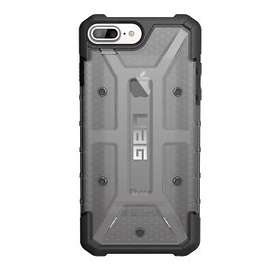 UAG Plasma for iPhone 7 Plus/8 Plus