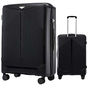 Elite Bagages Traveller Trolley 360