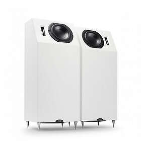 Neat Acoustics Iota ALPHA (st)