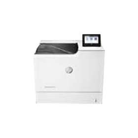 HP Color LaserJet Enterprise M653dn