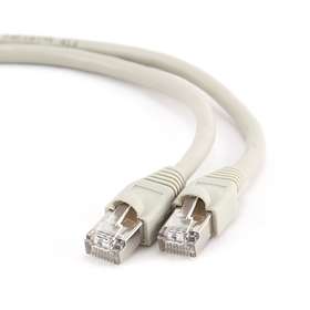 Cat6