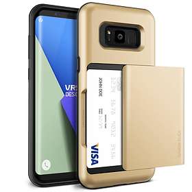 Verus Damda Glide for Samsung Galaxy S8