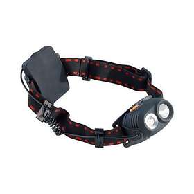 Lunartec NX-2278-919