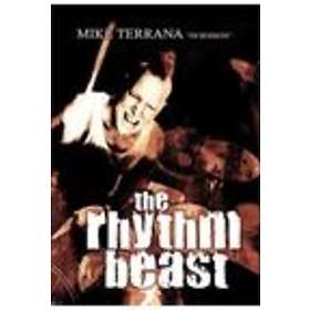 Mike Terrana: The Rhythm Beast