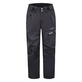 Best pris på Skogstad Narvik Pants (Jr) Fritidsbukser Best pris på Bergans Moa Pants (Dame) Fritidsbukser