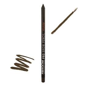 Freedom Makeup Pro Brow Pencil