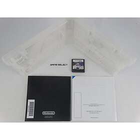 Il Mio Cucciolo - Mici Amici (DS)