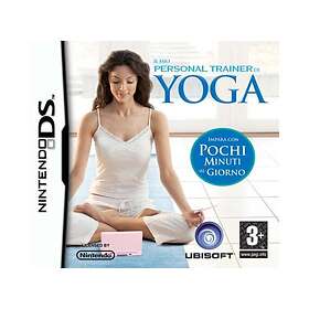 Il Mio Coach Arricchisco il Mio Inglese (DS)