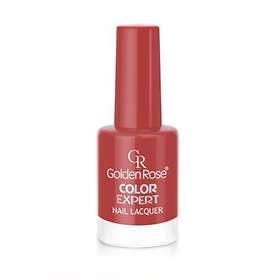 Golden Rose Color Expert Nail Polish 10,2ml