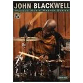John Blackwell: The Master Series