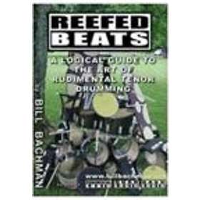 Reefed Beats