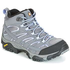 Merrell Moab 2 Mid GTX Femme au meilleur prix Comparez les