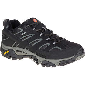 Merrell Moab 2 GTX (Men's) Best Price | Compare deals at PriceSpy UK