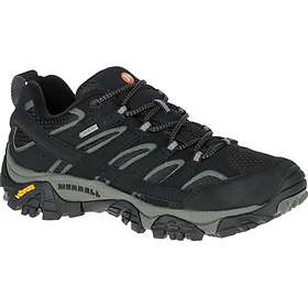 Merrell