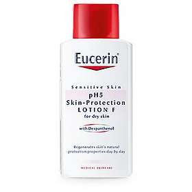 Eucerin pH5 Body Lotion 1000ml