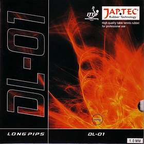 Jap.Tec DL-01