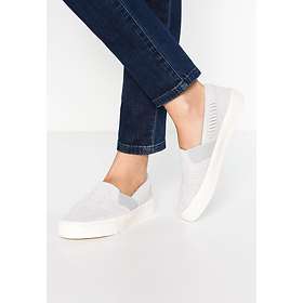 reebok classic trainers grey