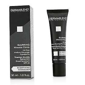 Dermablend