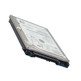 Acer HD.NB020.SAT 2To