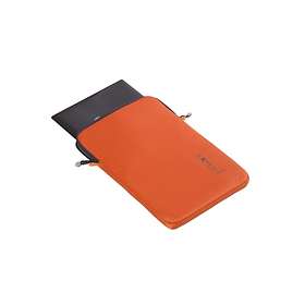 Exped Padded Tablet Sleeve 13