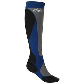 FÅK Alpine Ski Compression Sock