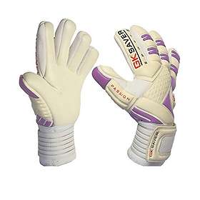 GK Saver Sports Passion