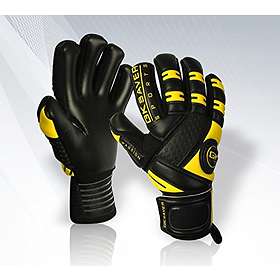 GK Saver Sports Passion Junior