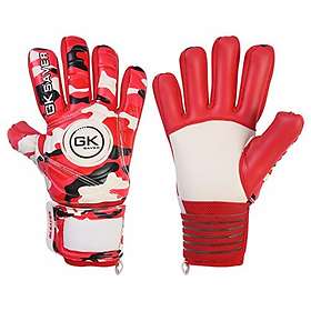 GK Saver Sports Camouflage Razer