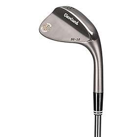Cleveland Golf Tour Action Wedge