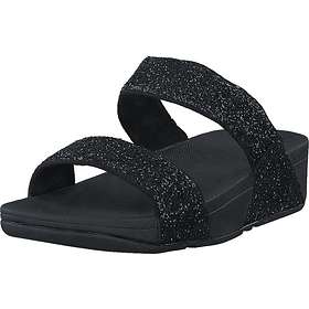 FitFlop Glitterball (Women's)