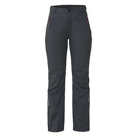 Tenson Biscaya Pants (Dame)