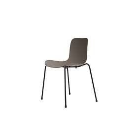 Norr 11 Langue Stack Chair