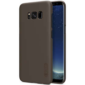 Nillkin Super Frosted Shield for Samsung Galaxy S8 Plus