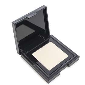 Bronx Colors Studioline Illuminating Face Powder