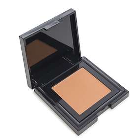 Bronx Colors Studioline Bronzing Face Powder